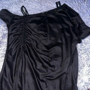 Great Fashion Nova going out top